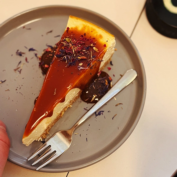 mytujemy-zdolni-pop-5