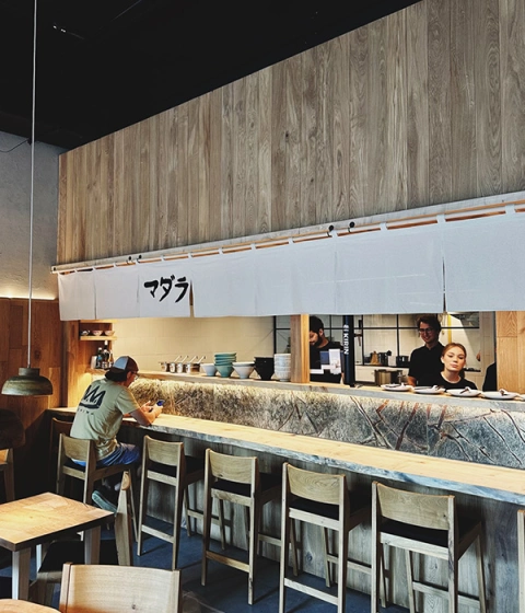 mytujemy-madara-600x700