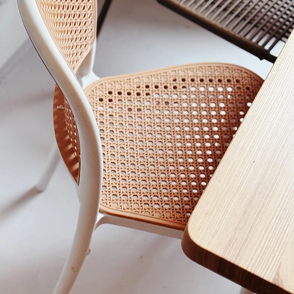 mytujemy-pitagoras-13