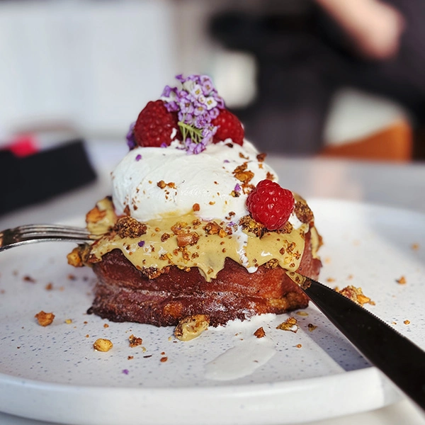 mytujemy-PARLE-PATISSERIE-600x600-5