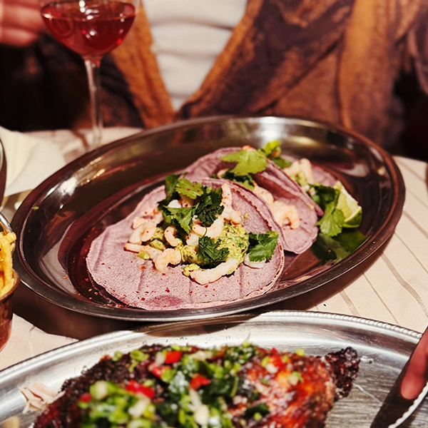 mytujemy-twoja-wina-4