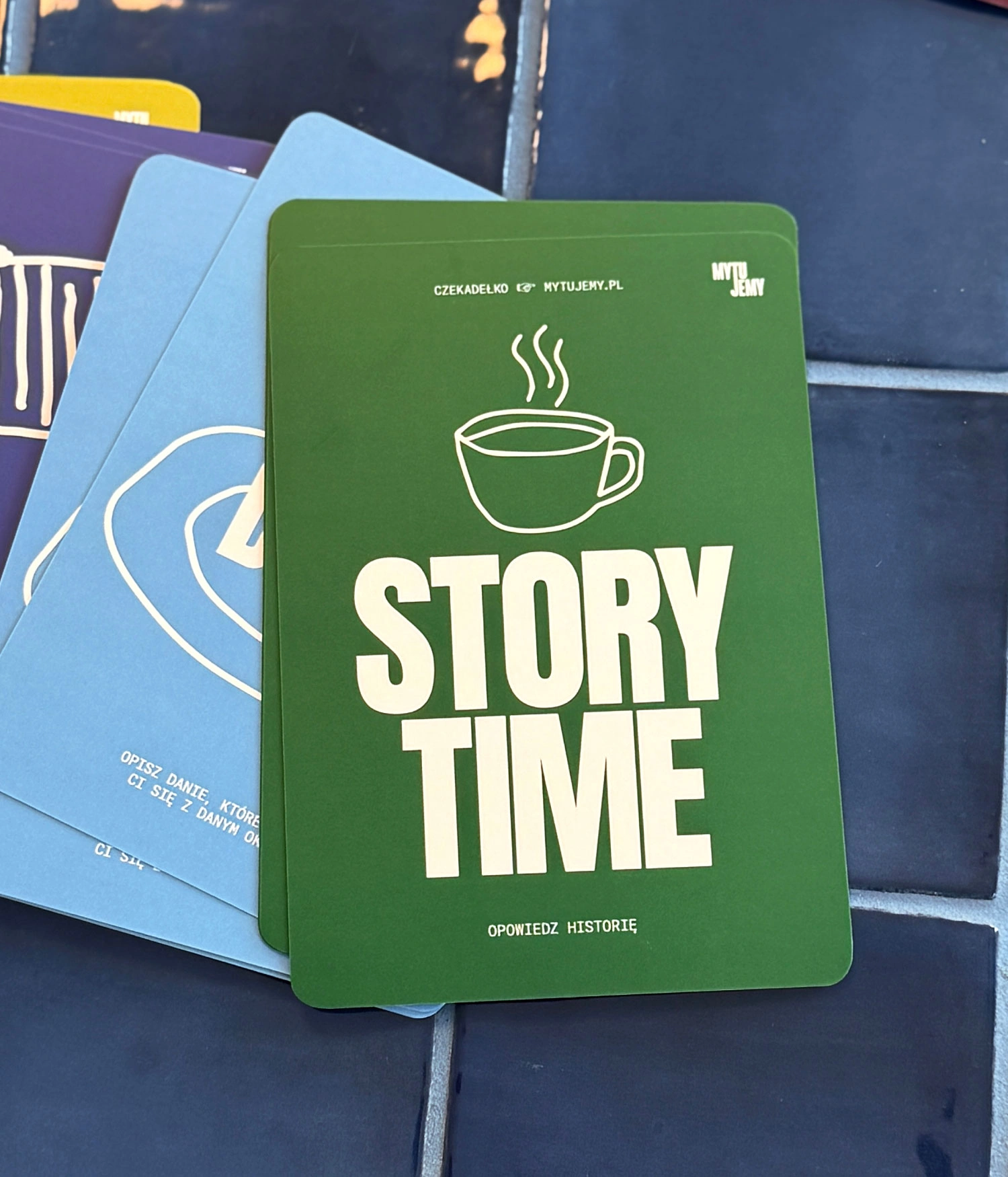 Mytujemy-Czekadelko-1500x1750-2-pop