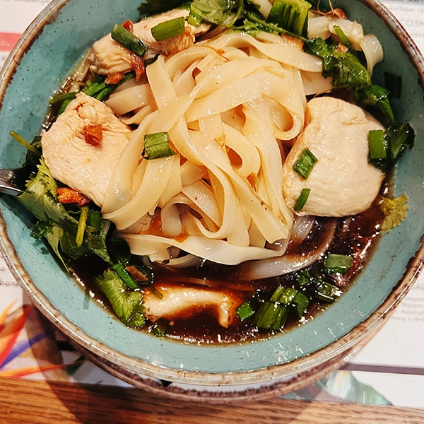 mytujemy-BANKCOOK-JEZYCE-5