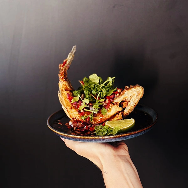 mytujemy-TAJSKIE-NIEBO-Lubon-10