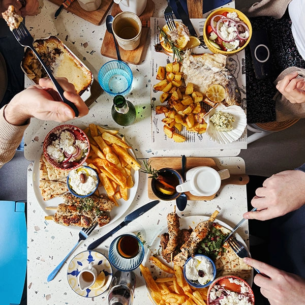 mytujemy-pitagoras-1