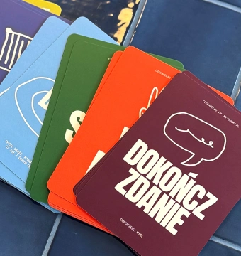 Mytujemy-Czekadelko-1500x1750-5-pop