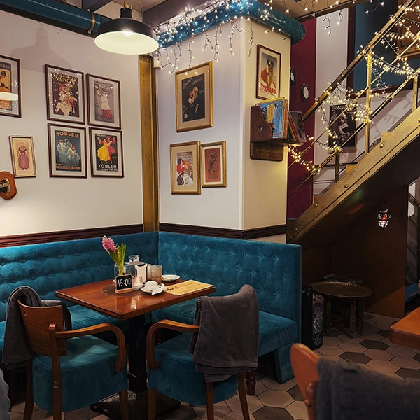 mytujemy-CACAO-REPUBLIKA-600x600-15