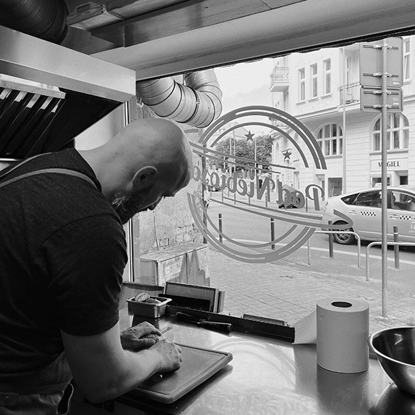 mytujemy-podniebiosa-10