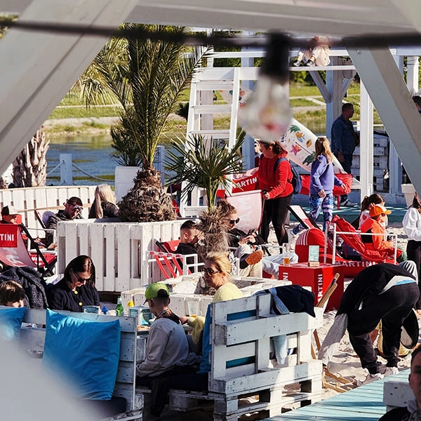 mytujemy-klub-na-fali-5