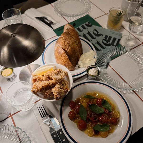 Mytujemy_Mitte_New-2