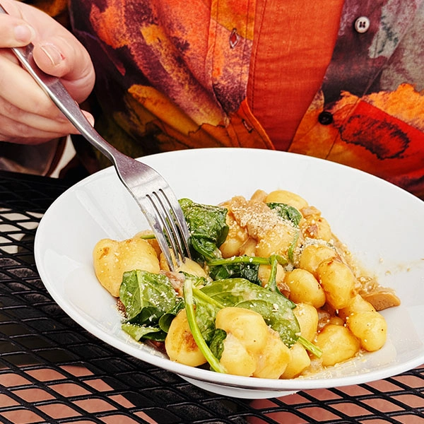 mytujemy-Szczaw-Mirabelki-9