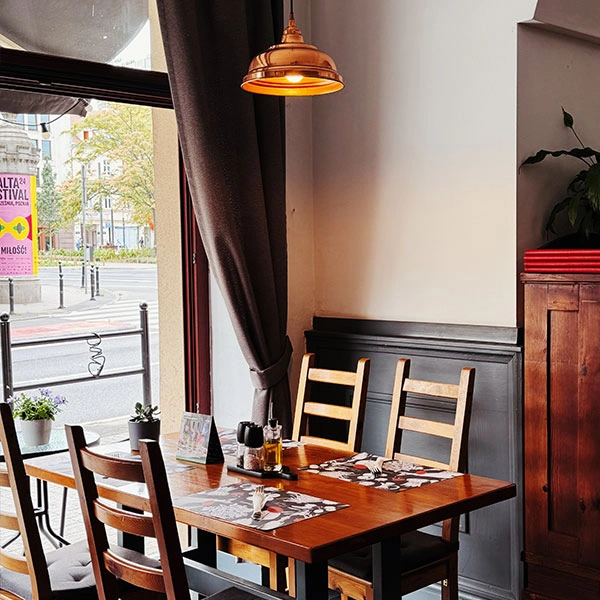 Mytujemy-MASSIMILIANO-2