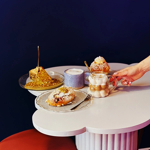 mytujemy-DOBRE-TO-TO-2