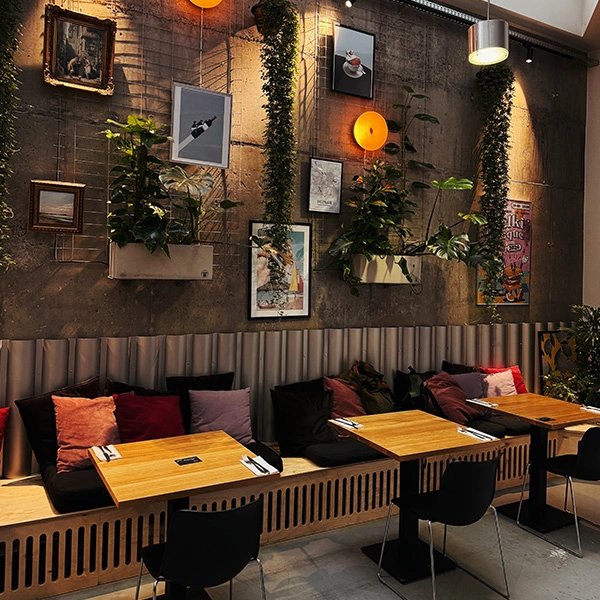 mytujemy-TOWAROWA-TOWAROWA-6