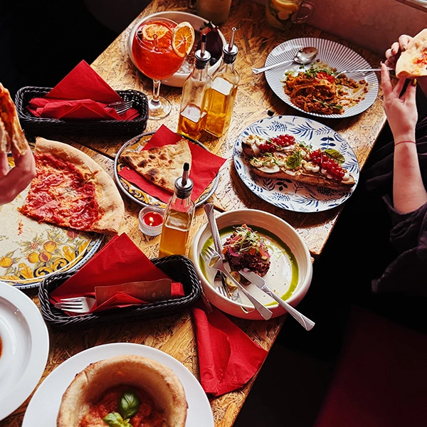 mytujemy-BELLA-MOZZARELLA-7