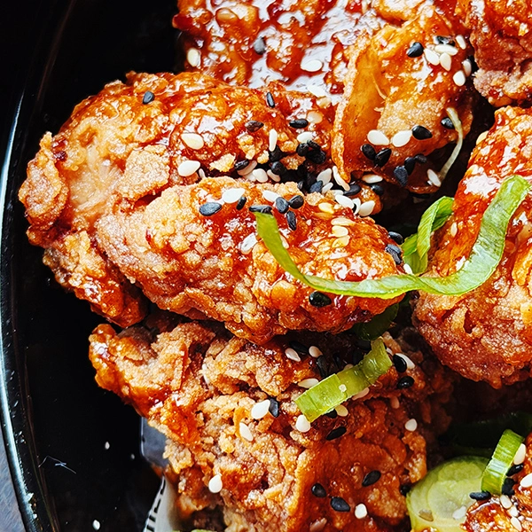 Mytujemy-CHEEKY-CHICKEN-10