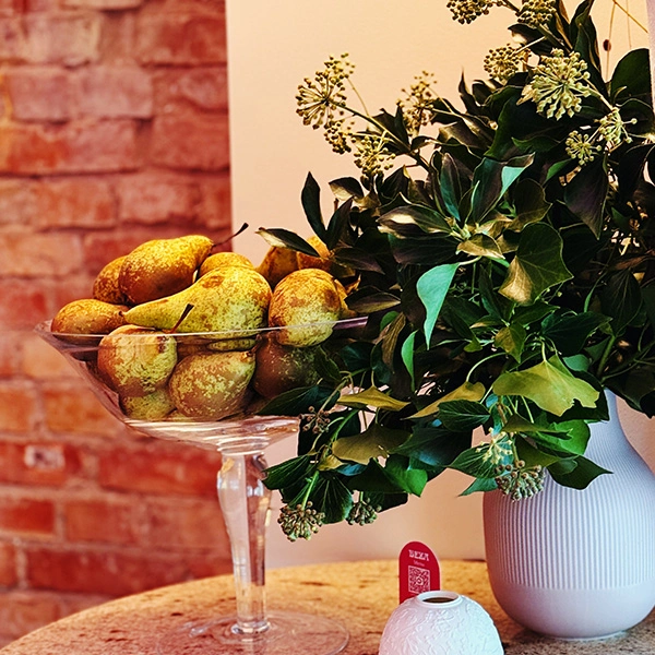 600x600_0000s_0002_CE4907C1-48F5-4BA3-A1F9-E59E98C960CC