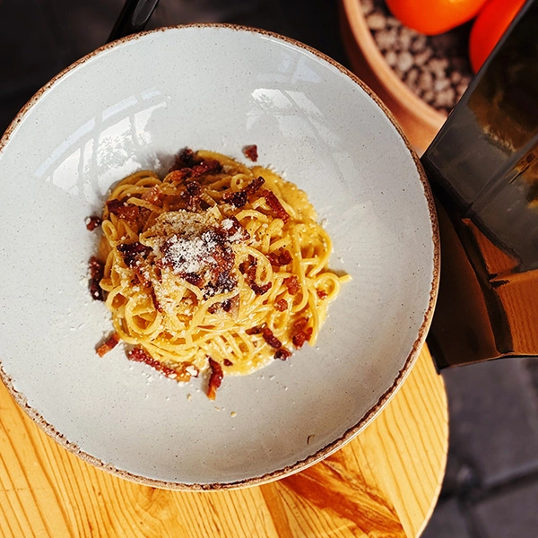 mytujemy-Pizzeria-Sicilia-8