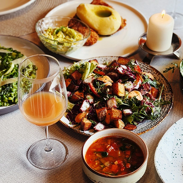 mytujemy-POSTO-600x600-14