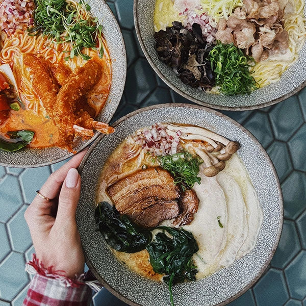 mytujemy-ICHIBAN-RAMEN-SHOP-5