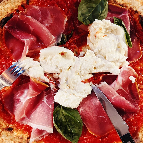 MyTuJemy-PIZZERIA-DI-TEMPO-9