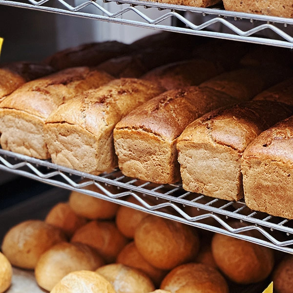 mytujemy-tu-sie-piecze-8