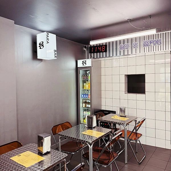 mytujemy-parabar-piatkowo-11