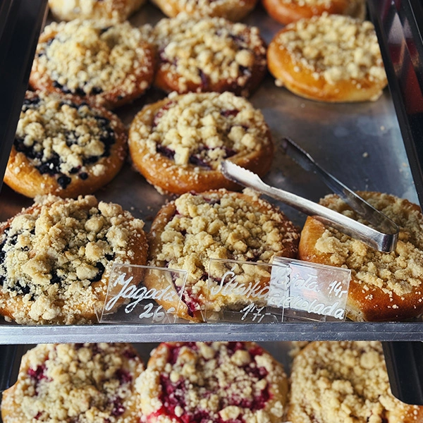 Mytujemy_Mitte_New-9