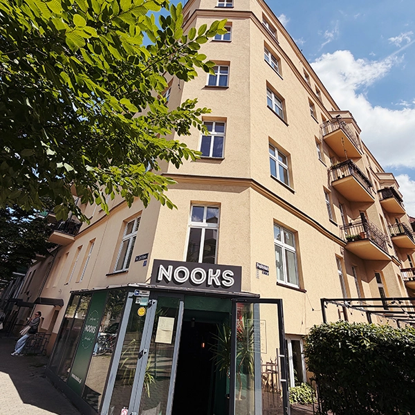 Mytujemy-Nooks-10