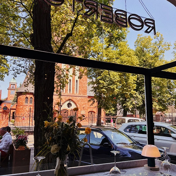 mytujemy-ROBERTOJEZYCE-6