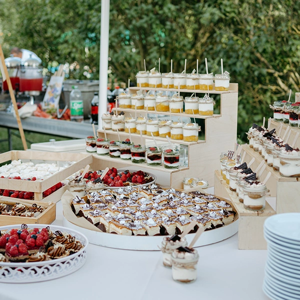 mytujemy-lubienska-park-4