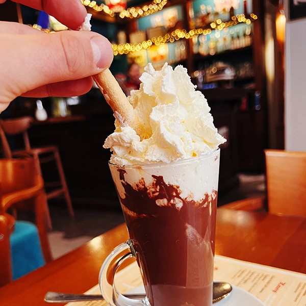 mytujemy-CACAO-REPUBLIKA-600x600-1