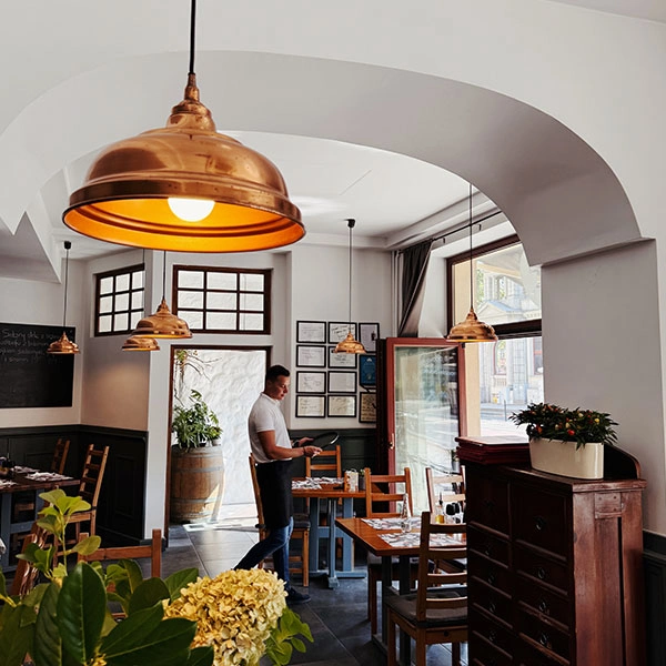 Mytujemy-MASSIMILIANO-8