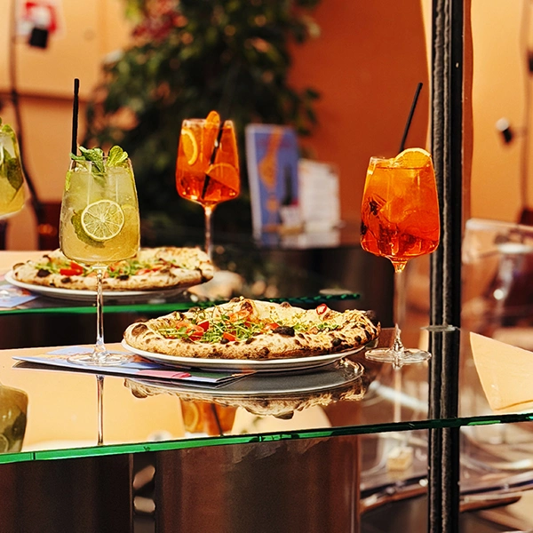 MyTuJemy-PIANTA-PIZZA-E-PASTA-1