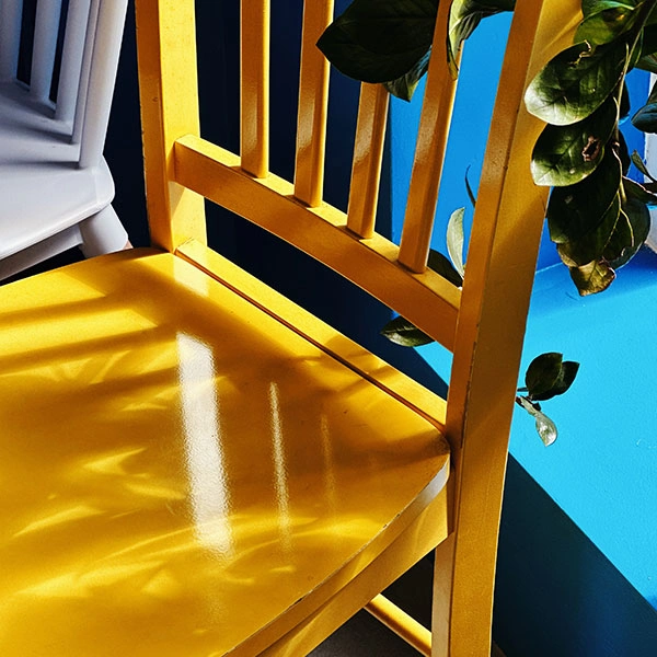 mytujemy-pitagoras-9