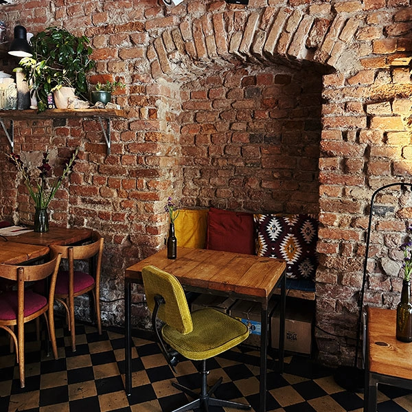 mytujemy-WARZYWNIAK-5