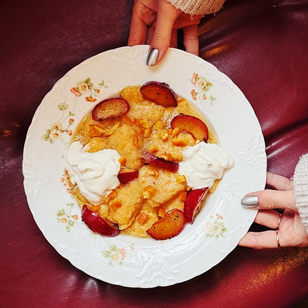 mytujemy-najadalnia-10