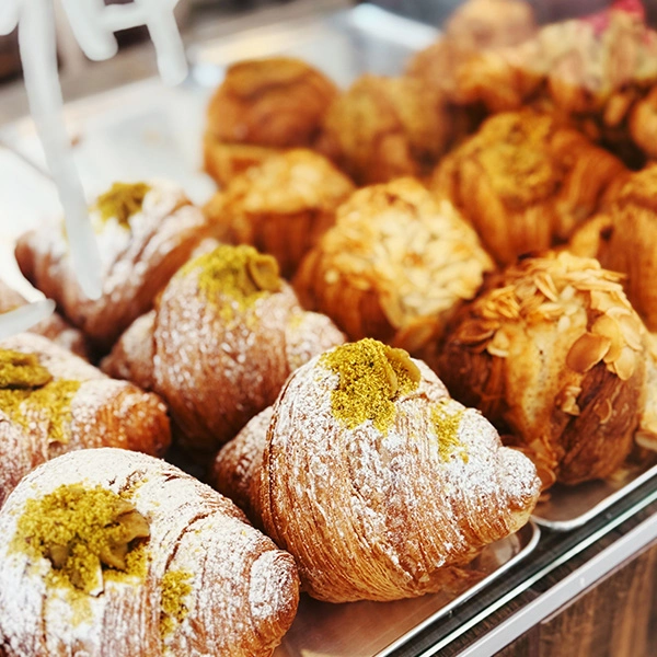 mytujemy-BIS-BY-BISETTE-2