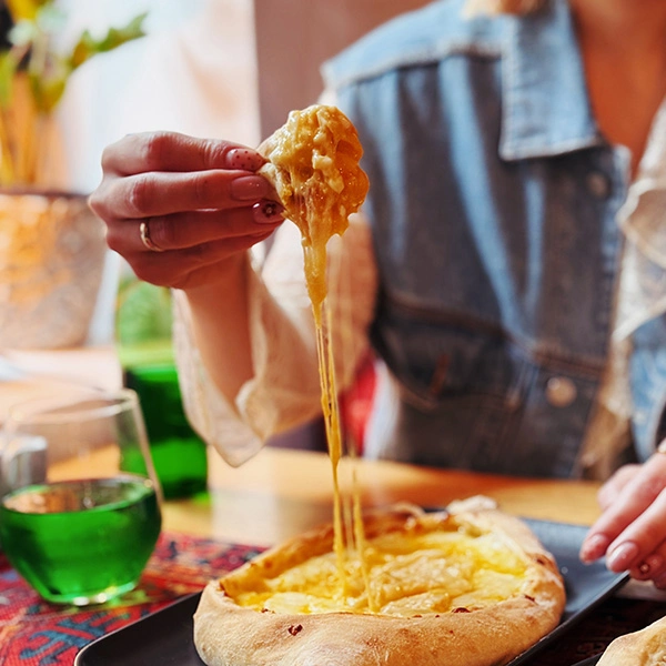 mytujemy-GRUZINSKA-KNAJPKA-1