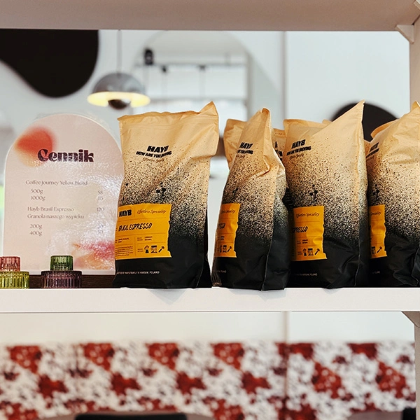 mytujemy-BIS-BY-BISETTE-4