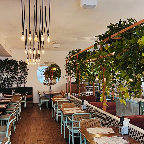 mytujemy-BANKCOOK-SW.MARCIN-9