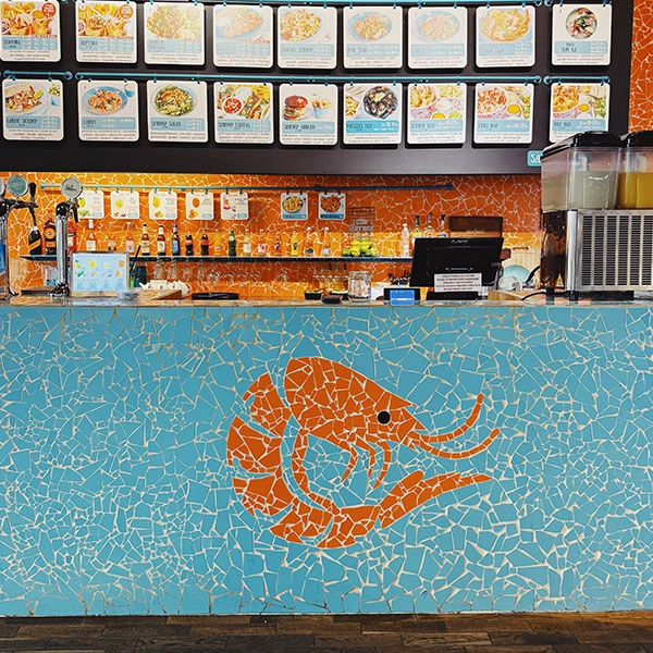 mytujemy-SHRIMP-HOUSE-2