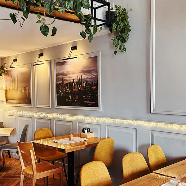 MyTuJemy_JUST_FRIENDS-9