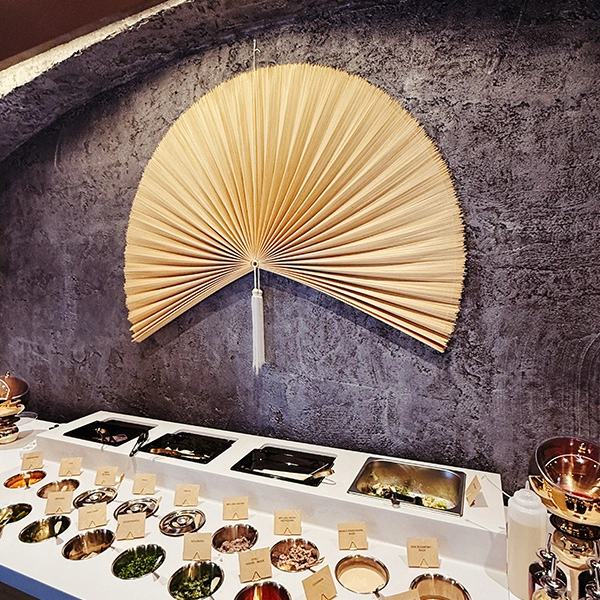 MyTuJemy-HOUSE-OF-HOT-POT-4