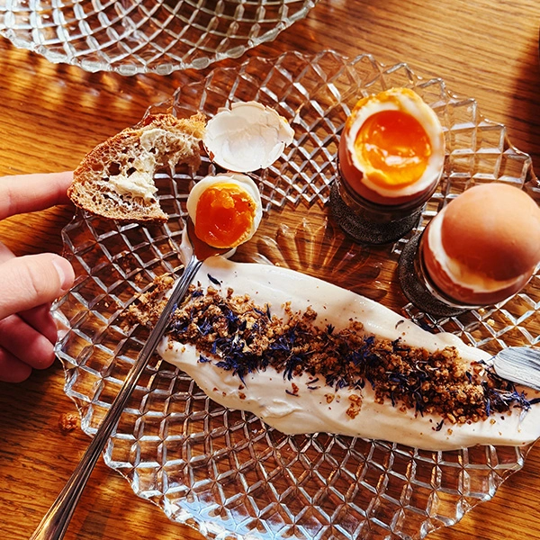 mytujemy-ratajska-sniadania-1