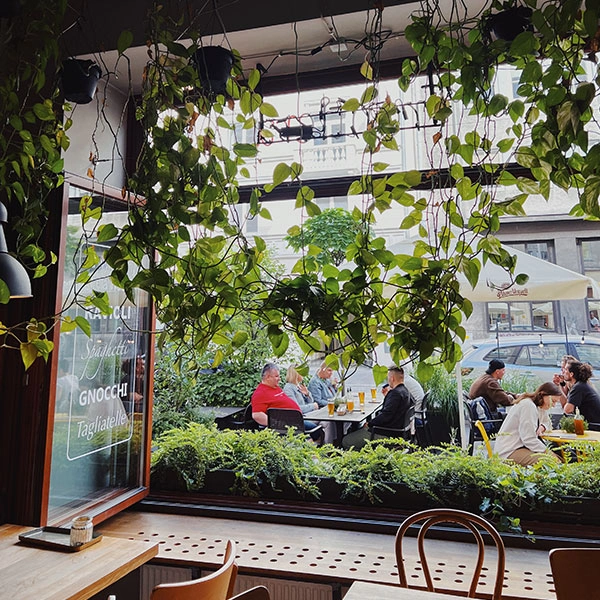 mytujemy-Frontiera-Ratajczaka-3