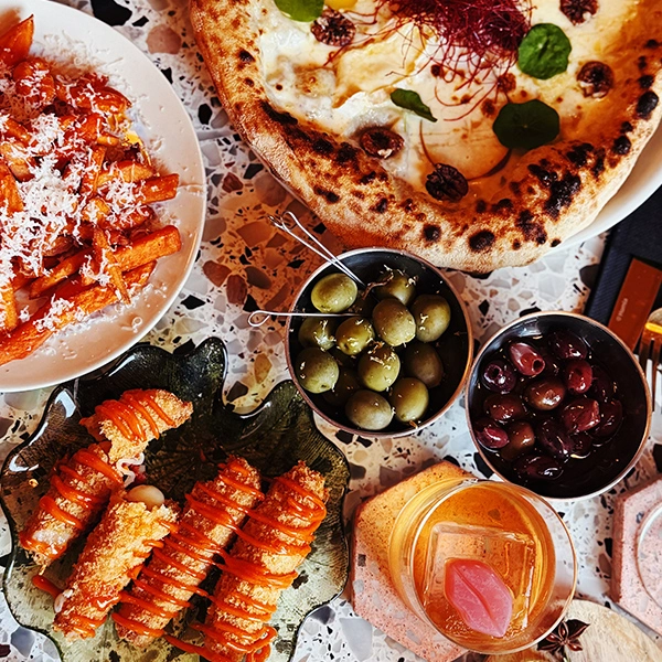 mytujemy-mokra-wloszka-5