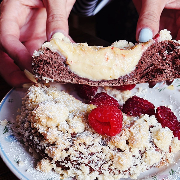 MyTuJemy-MASZ-BABO-PLACEK-4