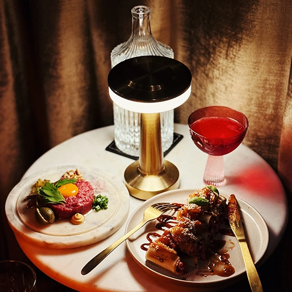 mytujemy-NOCE-I-DNIE-1