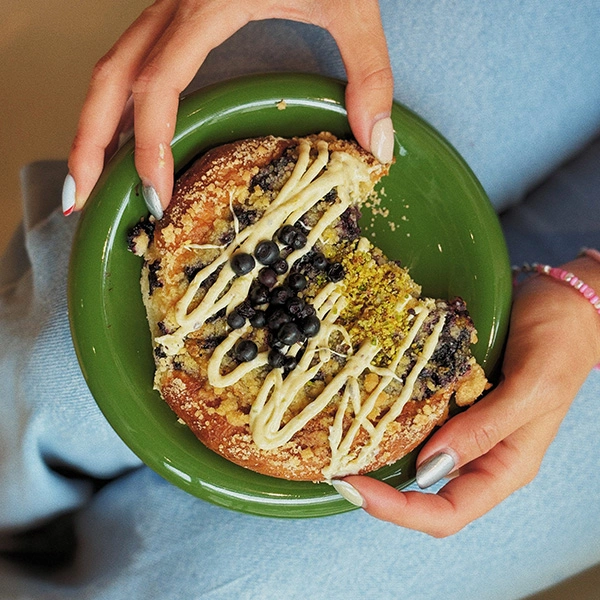 mytujemy_UMI-COFFEE-4